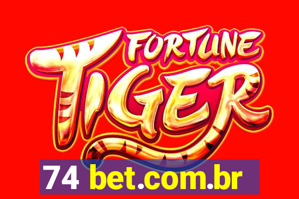 74 bet.com.br